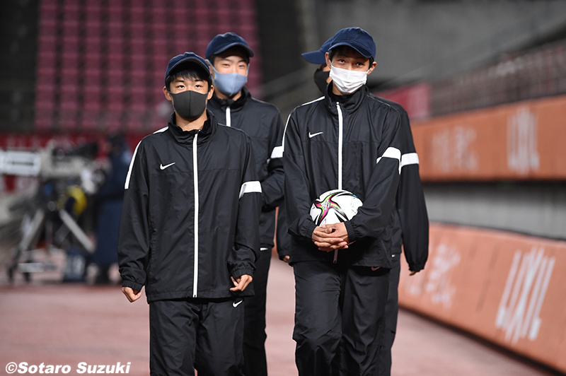 210310SOTARO-034