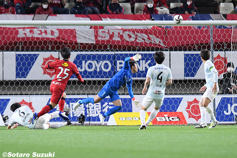 210310SOTARO-048