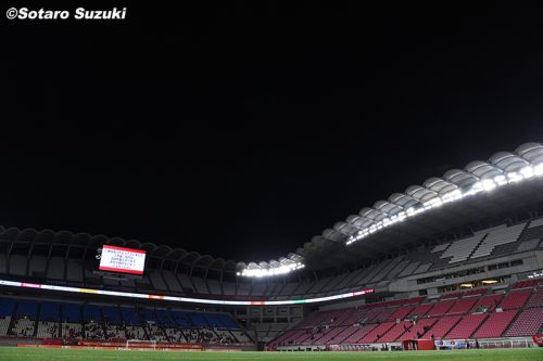 210310SOTARO-065