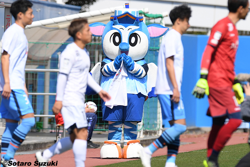 210314SOTARO-005