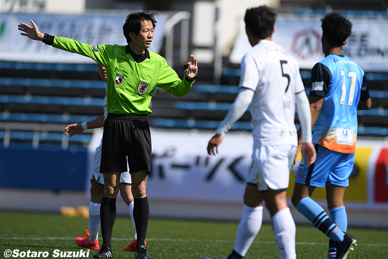 210314SOTARO-011