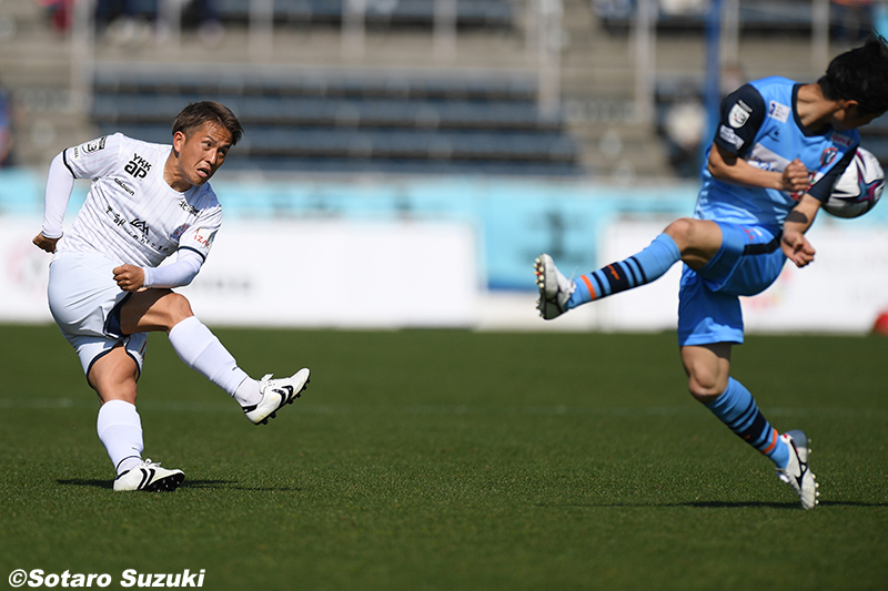 210314SOTARO-021