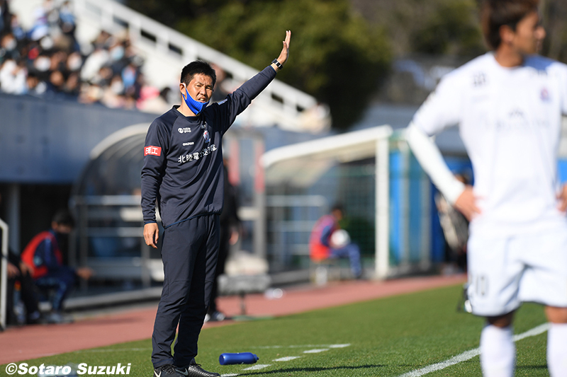 210314SOTARO-038