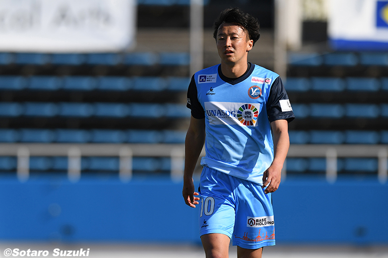 210314SOTARO-040