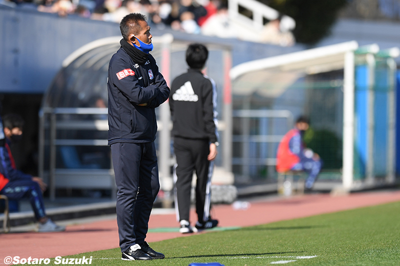 210314SOTARO-042