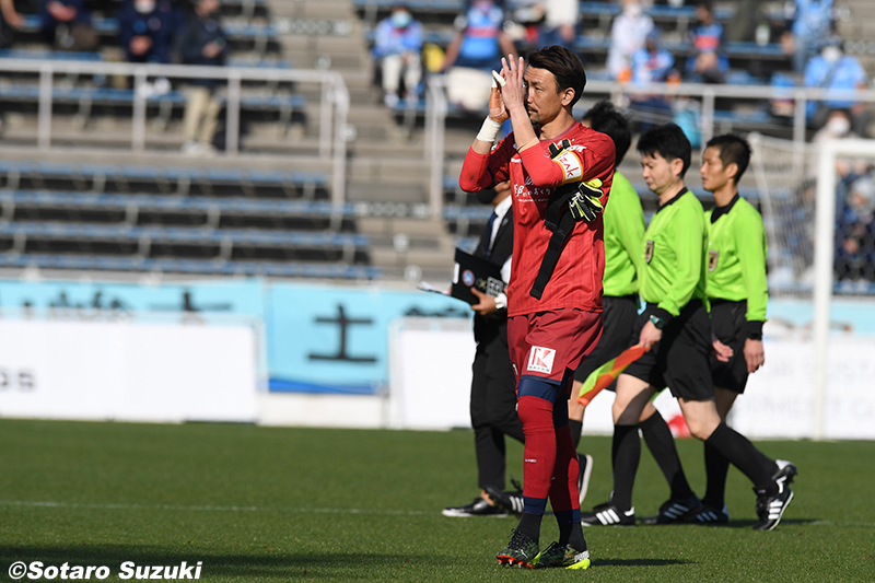210314SOTARO-047