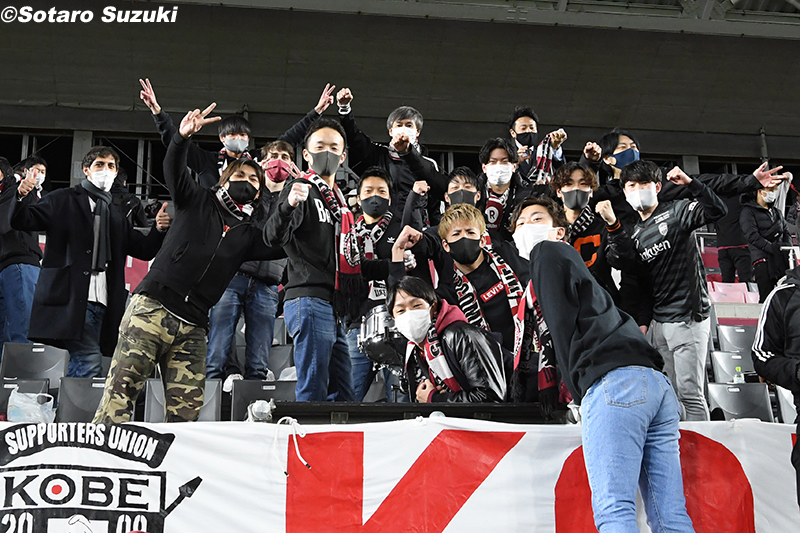 210317SOTARO-075