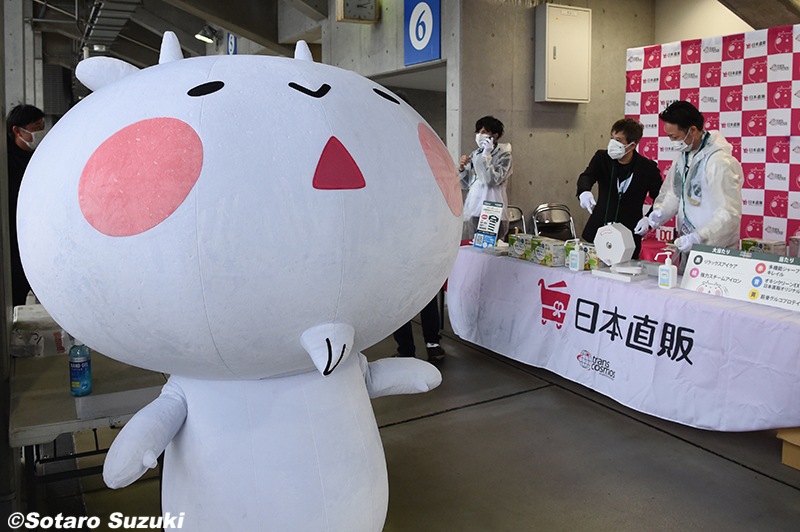 210321SOTARO-001
