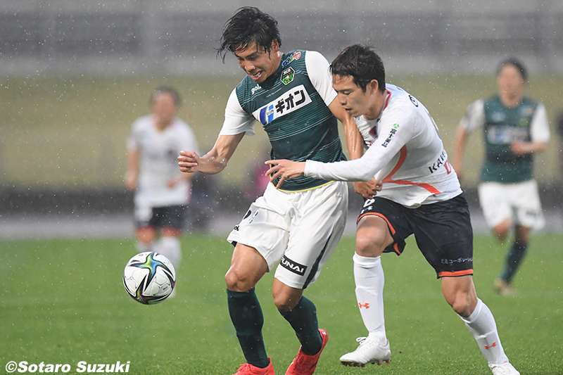 210321SOTARO-013