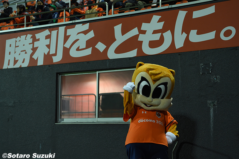 210324SOTARO-001