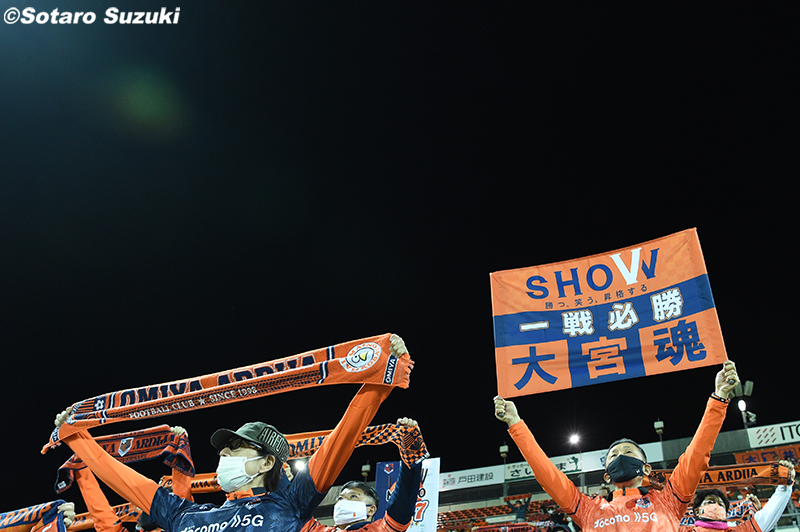 210324SOTARO-002
