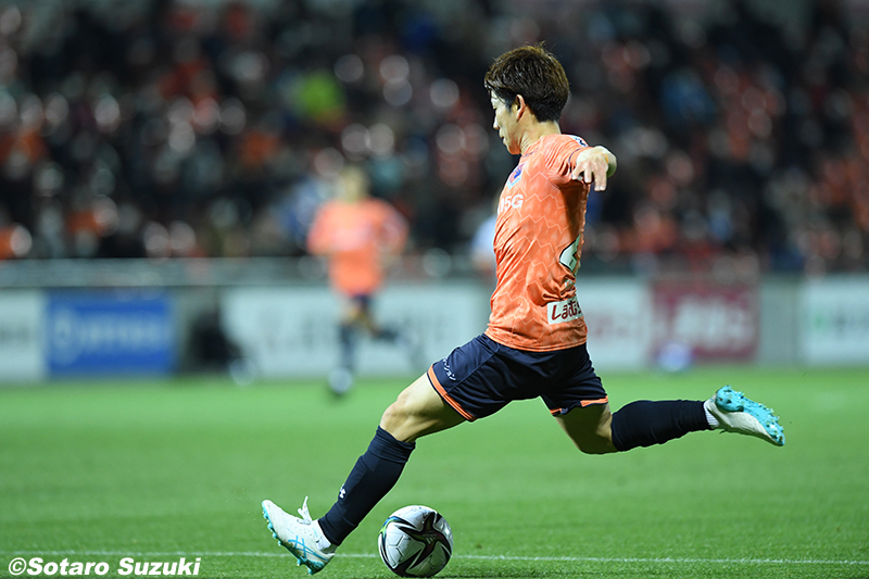 210324SOTARO-033