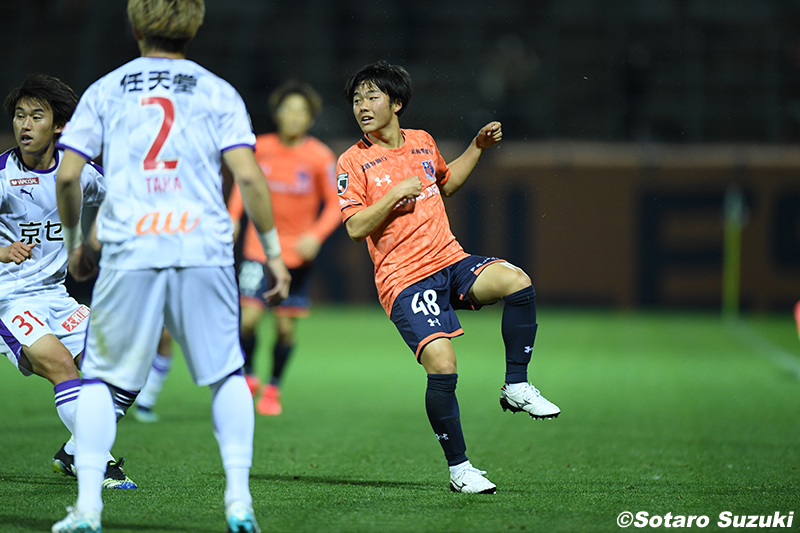 210324SOTARO-040