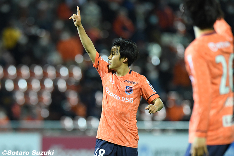 210324SOTARO-042
