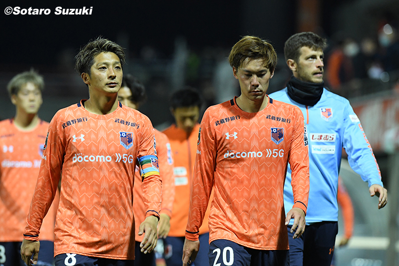 210324SOTARO-050