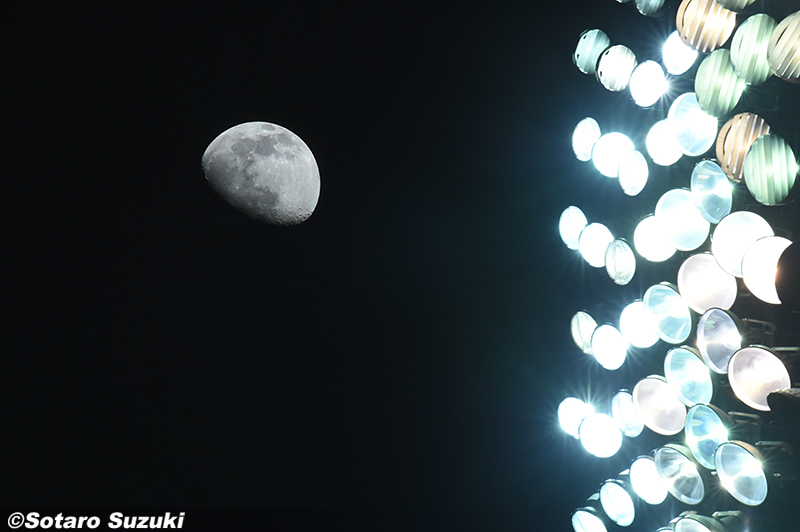 210324SOTARO-053