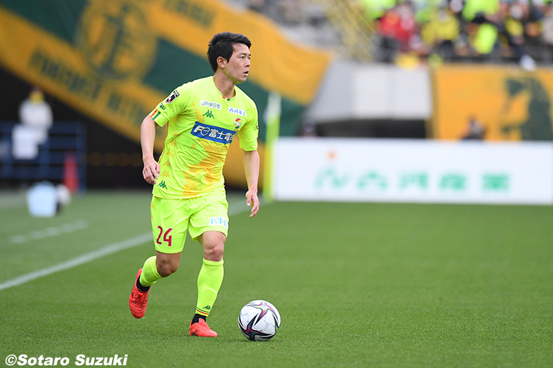 210327SOTARO-012