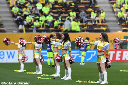 210327SOTARO-021