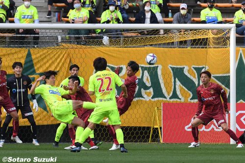 210327SOTARO-040
