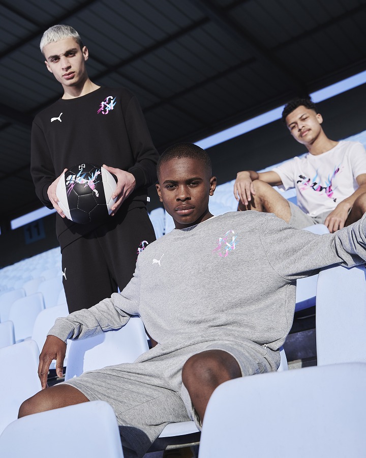 21SS_Social_TS_Football_Creativity-Pack_Q2_FutureZ_YoungGuns_1350x1080px_21