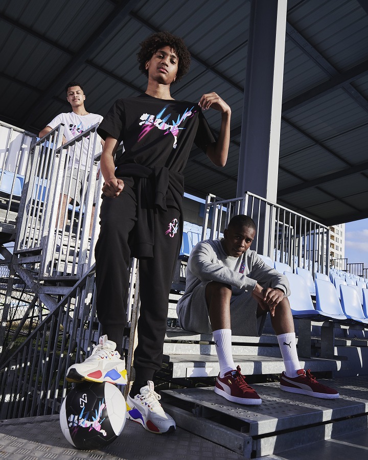 21SS_Social_TS_Football_Creativity-Pack_Q2_FutureZ_YoungGuns_1350x1080px_32