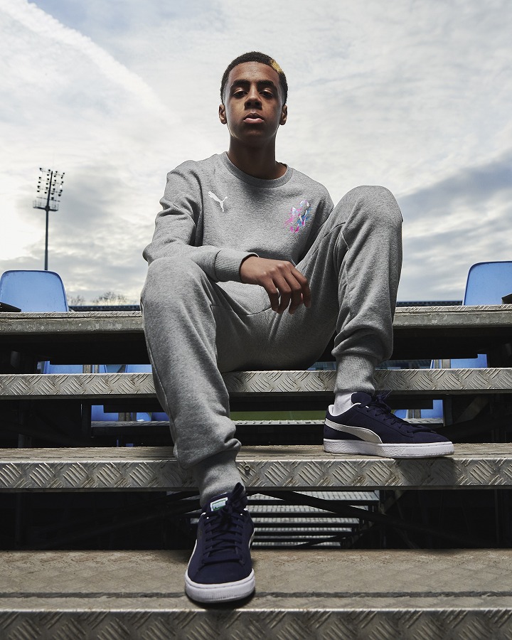 21SS_Social_TS_Football_Creativity-Pack_Q2_FutureZ_YoungGuns_1350x1080px_58