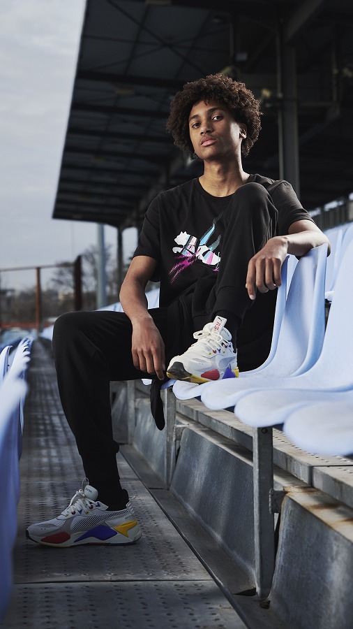 21SS_Social_TS_Football_Creativity-Pack_Q2_FutureZ_YoungGuns_1920x1080px_66