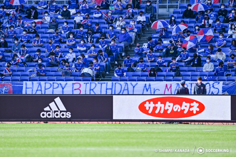 29_Z6B_4661