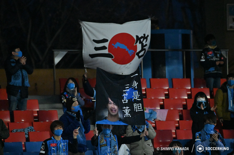 2_Z6B_0164