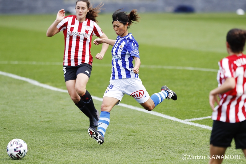 ABilbaoFem_SportingHuelva_210314_0007_