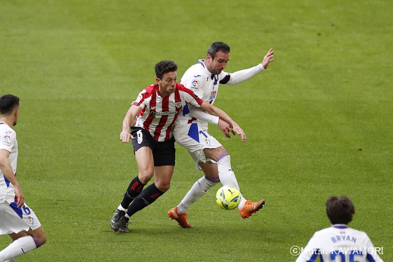 ABilbao_Eibar_210320_0001_