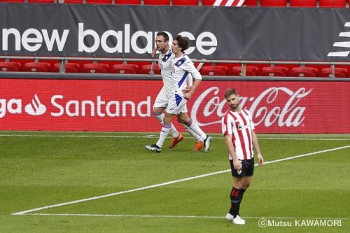 ABilbao_Eibar_210320_0004_