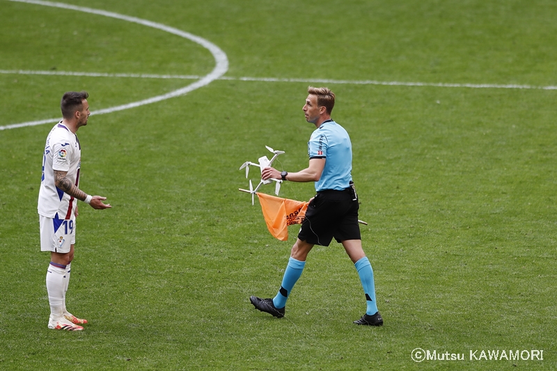 ABilbao_Eibar_210320_0007_