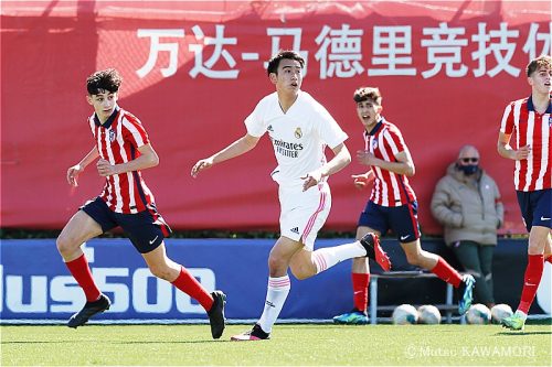 AMadridJuvB_RMadridJuvB_210313_0001_