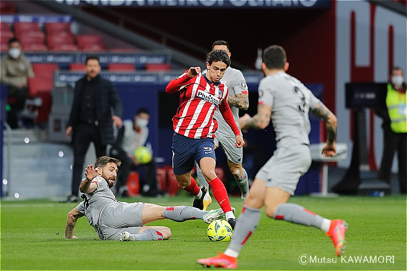 AMadrid_ABilbao_210310_0001_