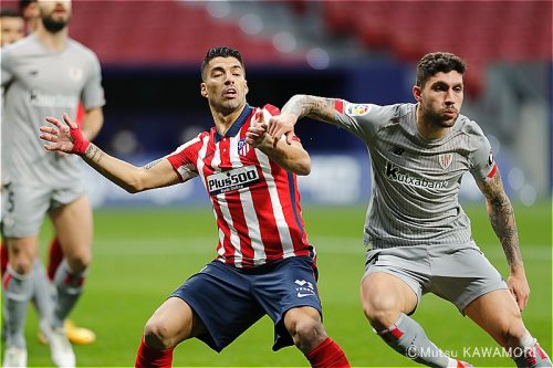 AMadrid_ABilbao_210310_0002_