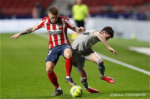 AMadrid_ABilbao_210310_0009_