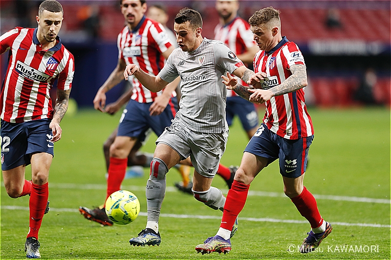 AMadrid_ABilbao_210310_0010_