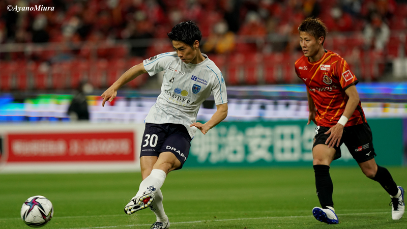 AyanoMiura_210317_003