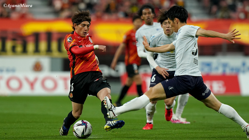 AyanoMiura_210317_004