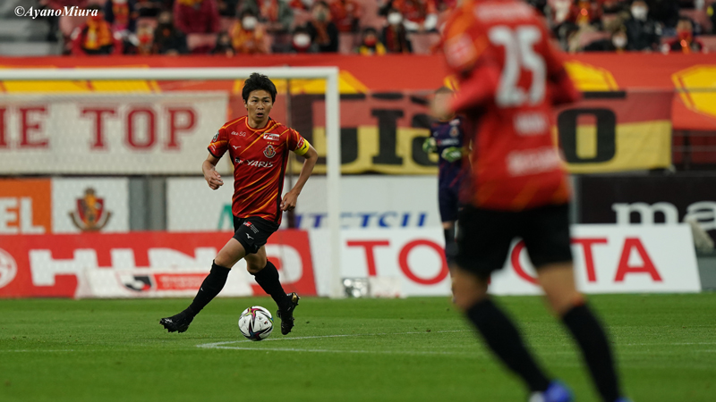 AyanoMiura_210317_007