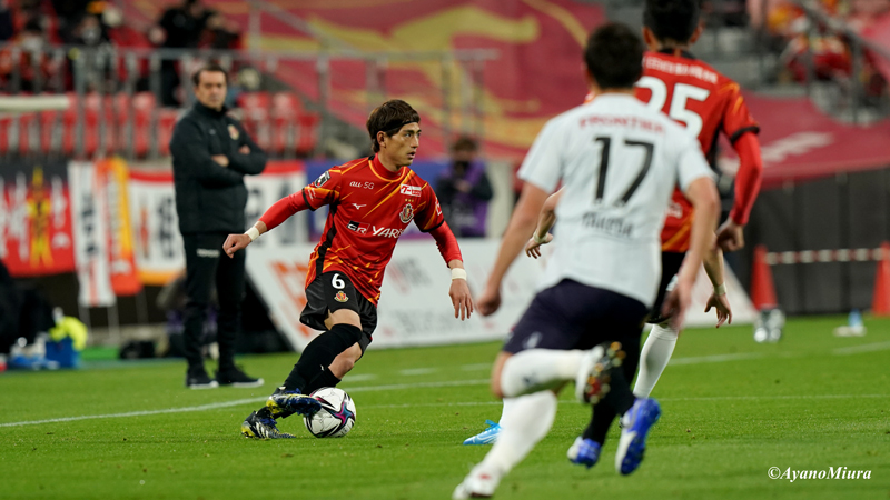 AyanoMiura_210317_009