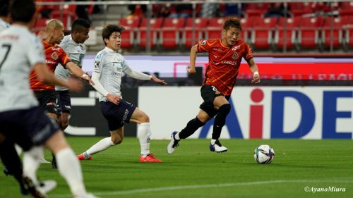 AyanoMiura_210317_010