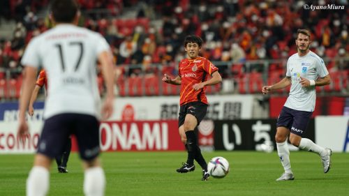 AyanoMiura_210317_013