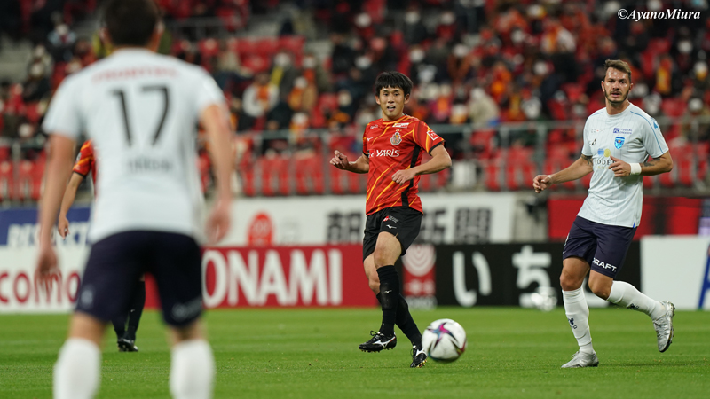 AyanoMiura_210317_013