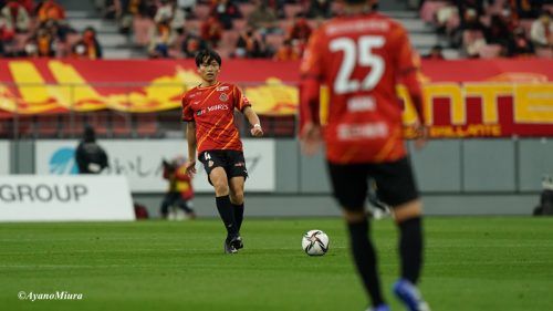 AyanoMiura_210317_014