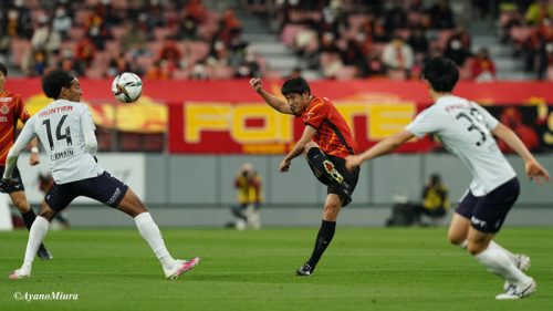 AyanoMiura_210317_015