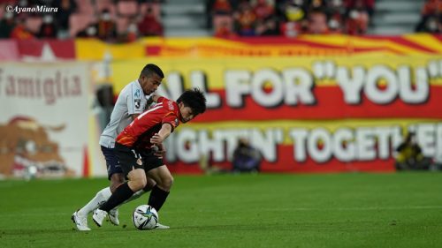 AyanoMiura_210317_017