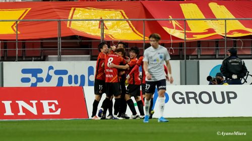 AyanoMiura_210317_018