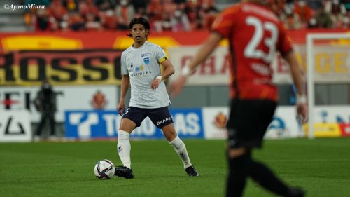 AyanoMiura_210317_019